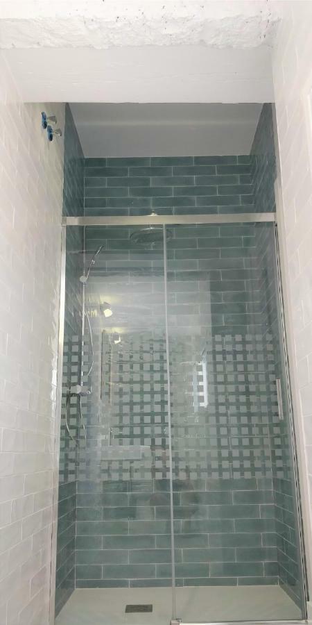 Atico Libertad Apartment กาดิซ ภายนอก รูปภาพ